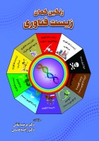 Rangin-fastbook